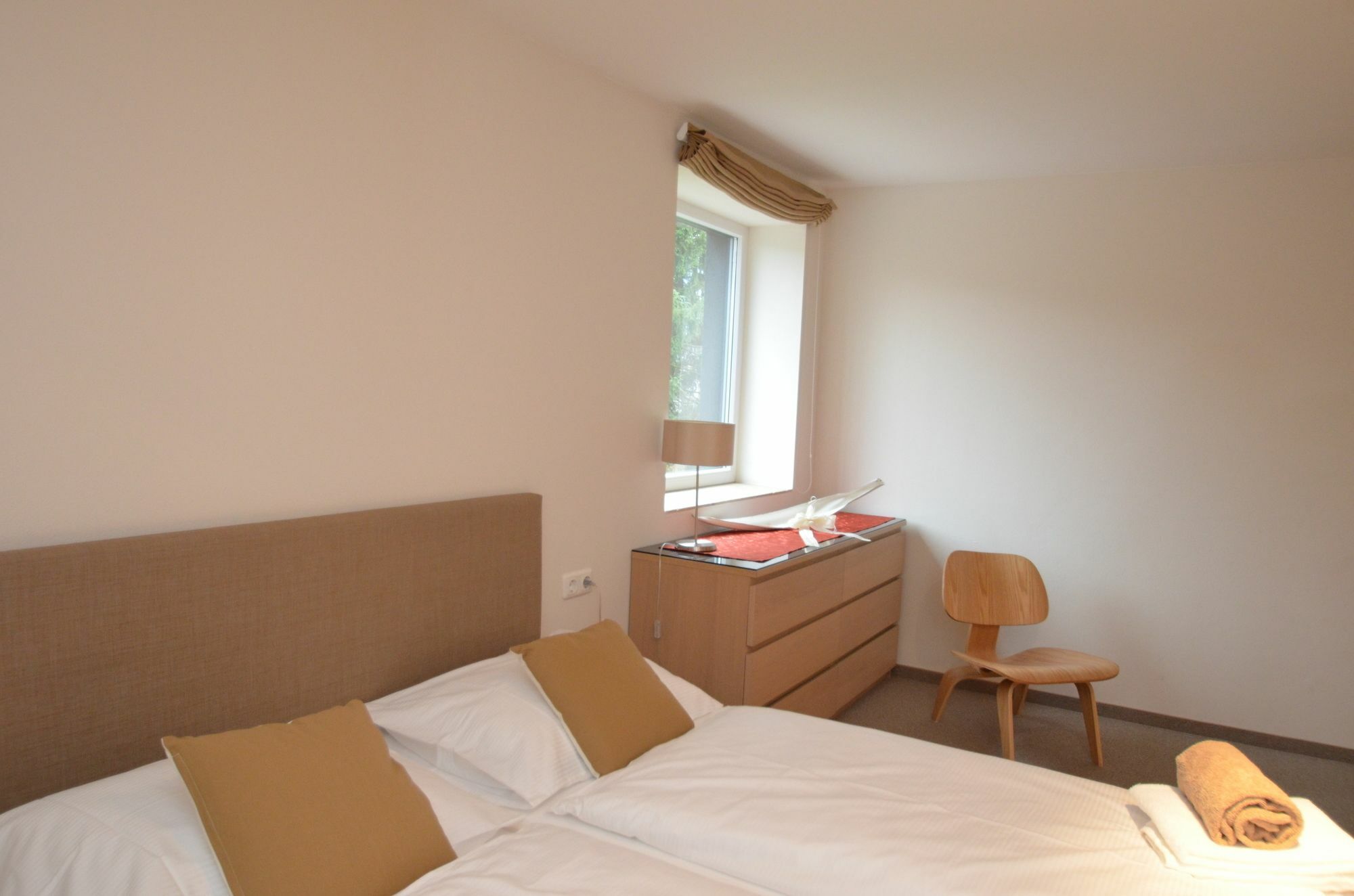 Apartmenthouse "5 Seasons" - Цел ам Зее Екстериор снимка